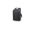 Lenovo B210 39.6 cm (15.6") Backpack Black - 4X40T84059 - eCommerce Business Prime