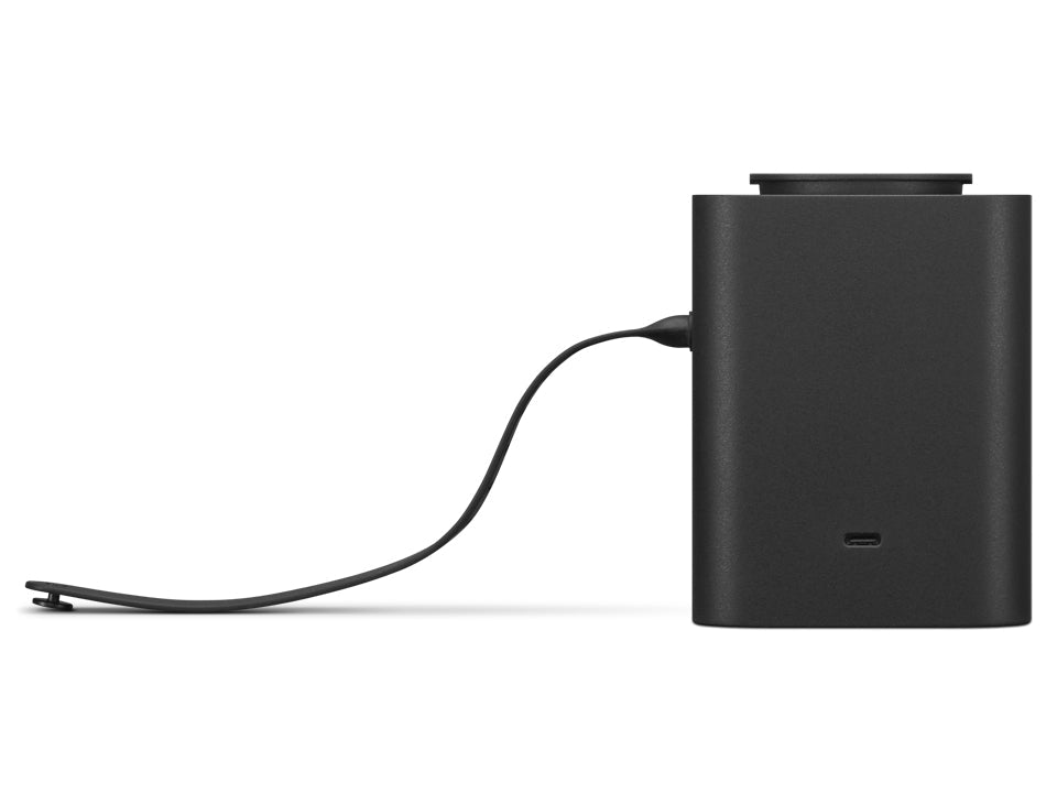 Lenovo 40G0SC65WW power adapter/inverter Indoor 19 W Black - 40G0SC65WW - eCommerce Business Prime