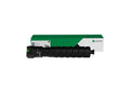 Lexmark 83D0HK0 toner cartridge 1 pc(s) Original Black - 83D0HK0 LEXMARK