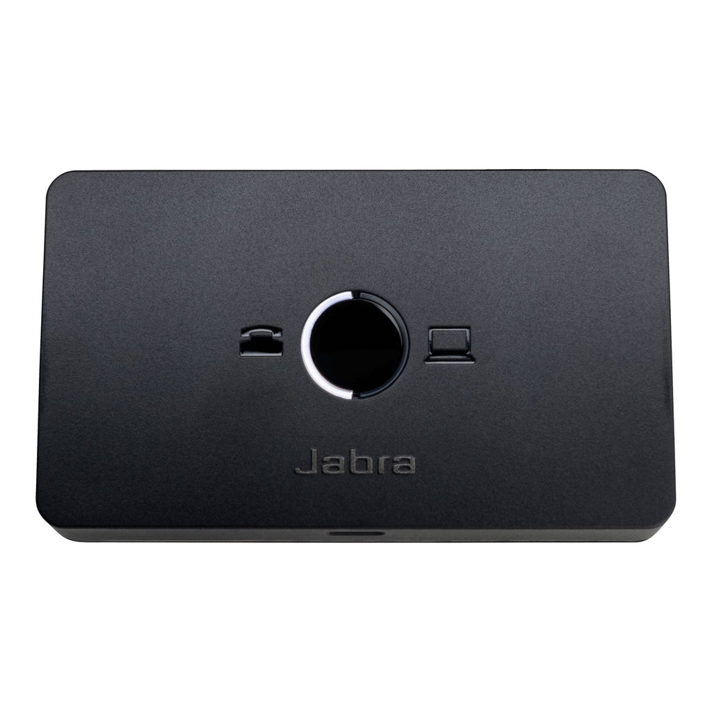 Jabra Link 950 USB-A - 1950-79 - eCommerce Business Prime
