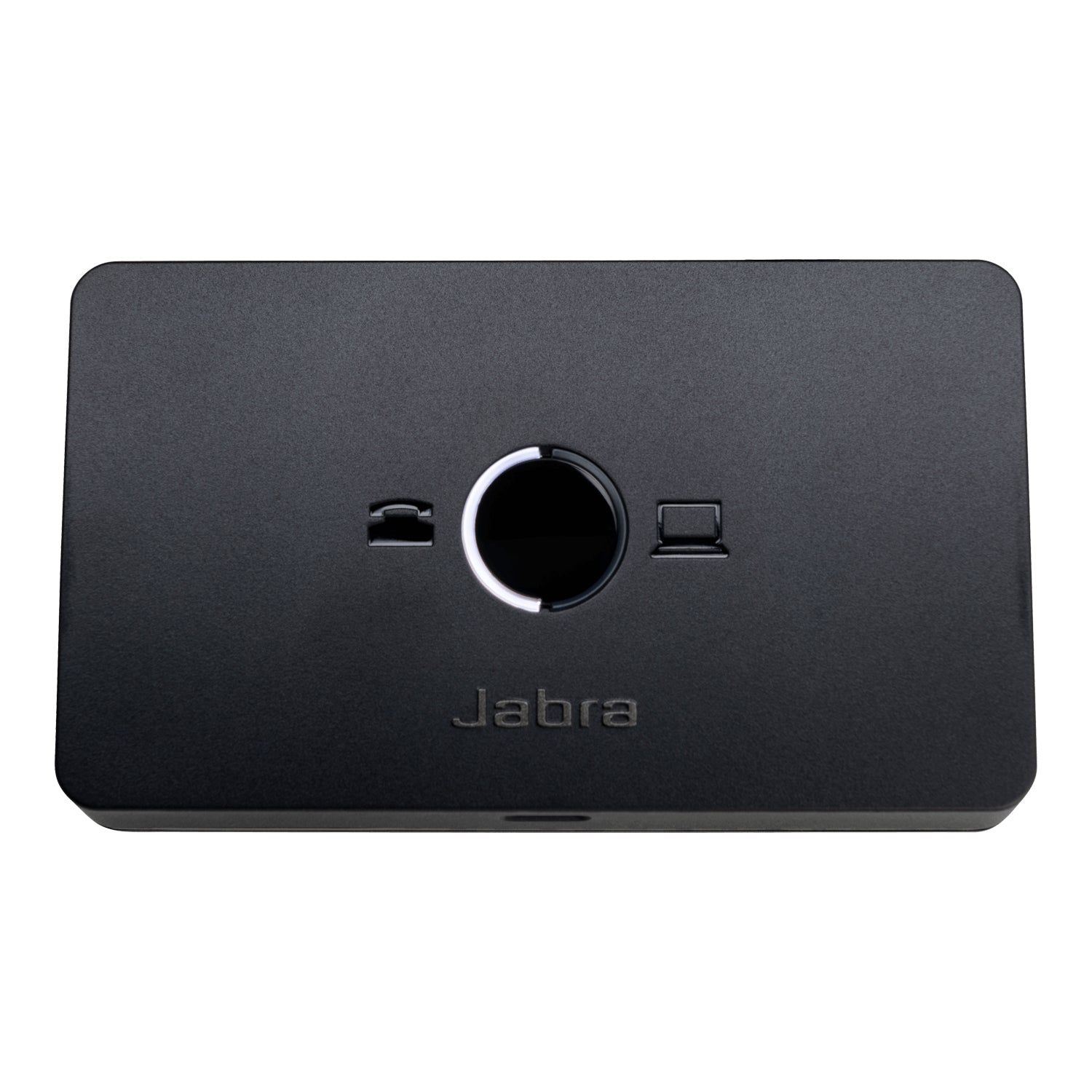 Jabra Link 950 USB-A - 1950-79 - eCommerce Business Prime