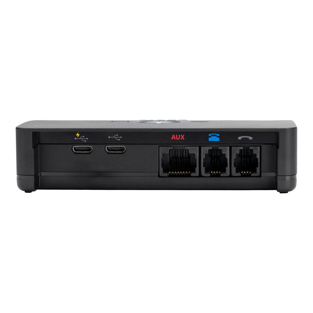 Jabra Link 950 USB-A - 1950-79 - eCommerce Business Prime