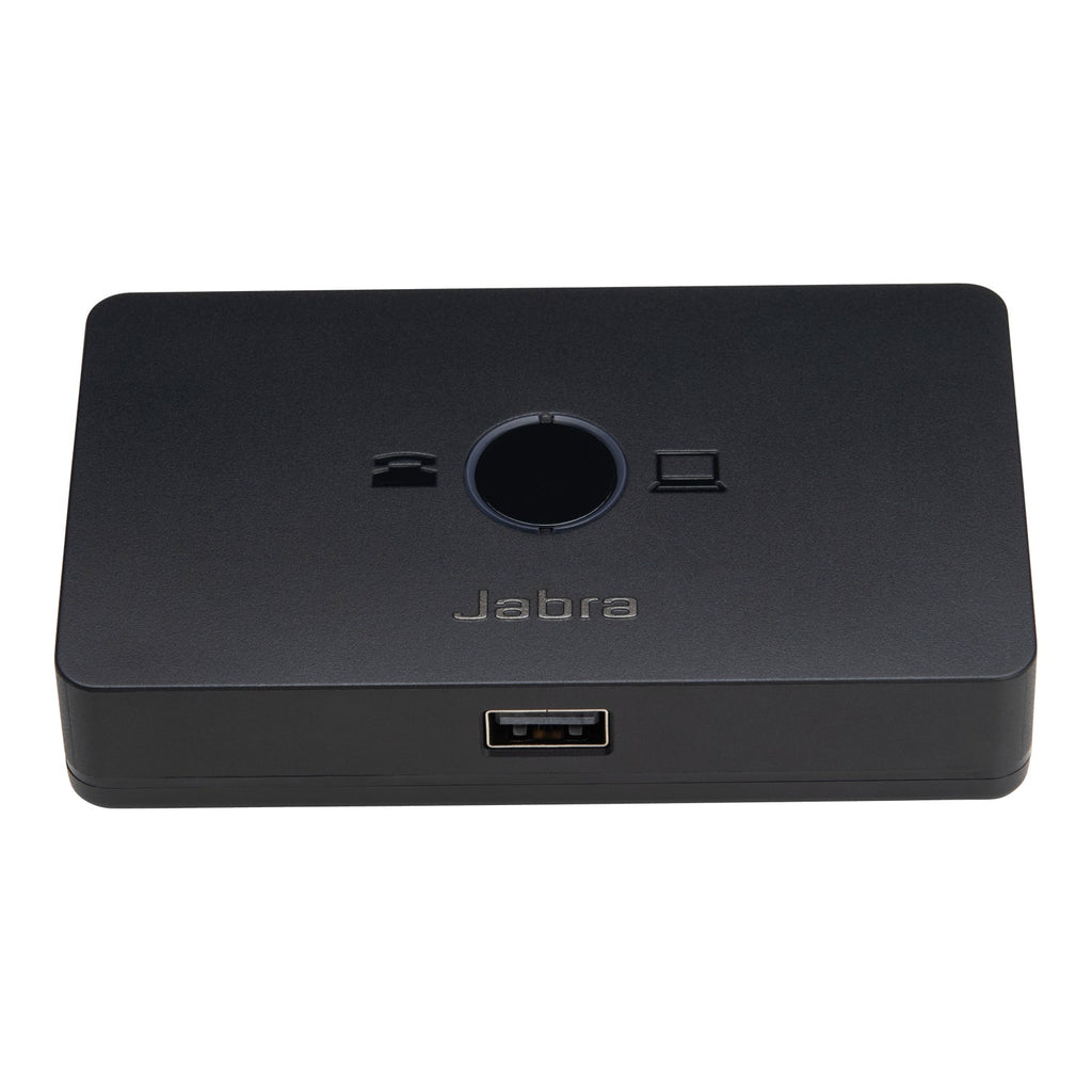 Jabra Link 950 USB-A - 1950-79 - eCommerce Business Prime