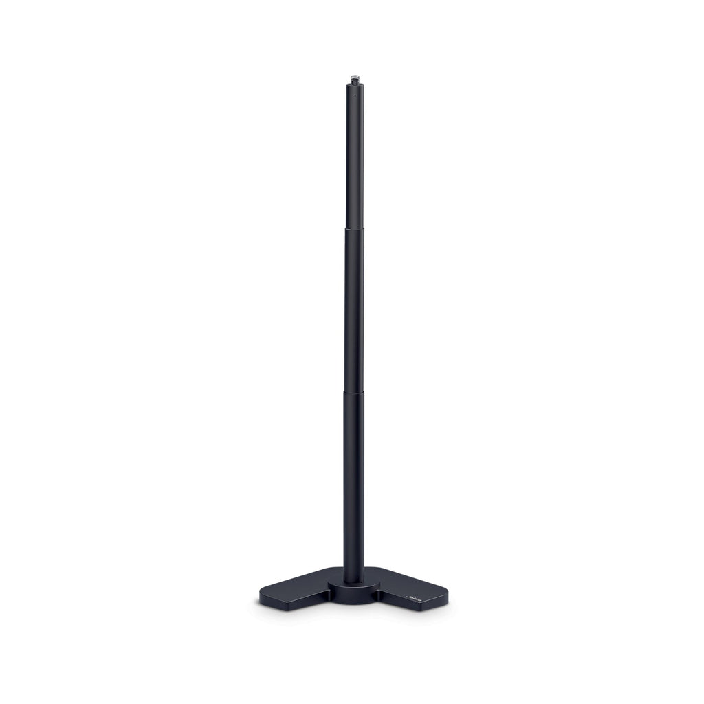 Jabra Panacast Table Stand - 14207-56 - eCommerce Business Prime
