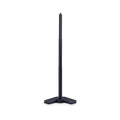 Jabra Panacast Table Stand - 14207-56 - eCommerce Business Prime