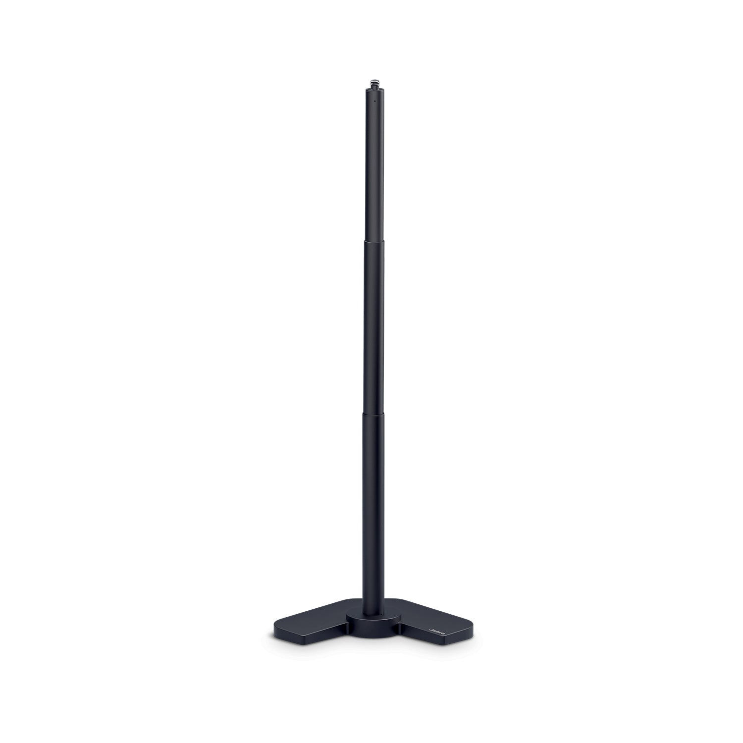 Jabra Panacast Table Stand - 14207-56 - eCommerce Business Prime
