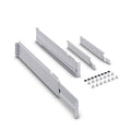 CyberPower CP2RAIL02 rack accessory Mounting kit - CP2RAIL02 - eCommerce Business Prime