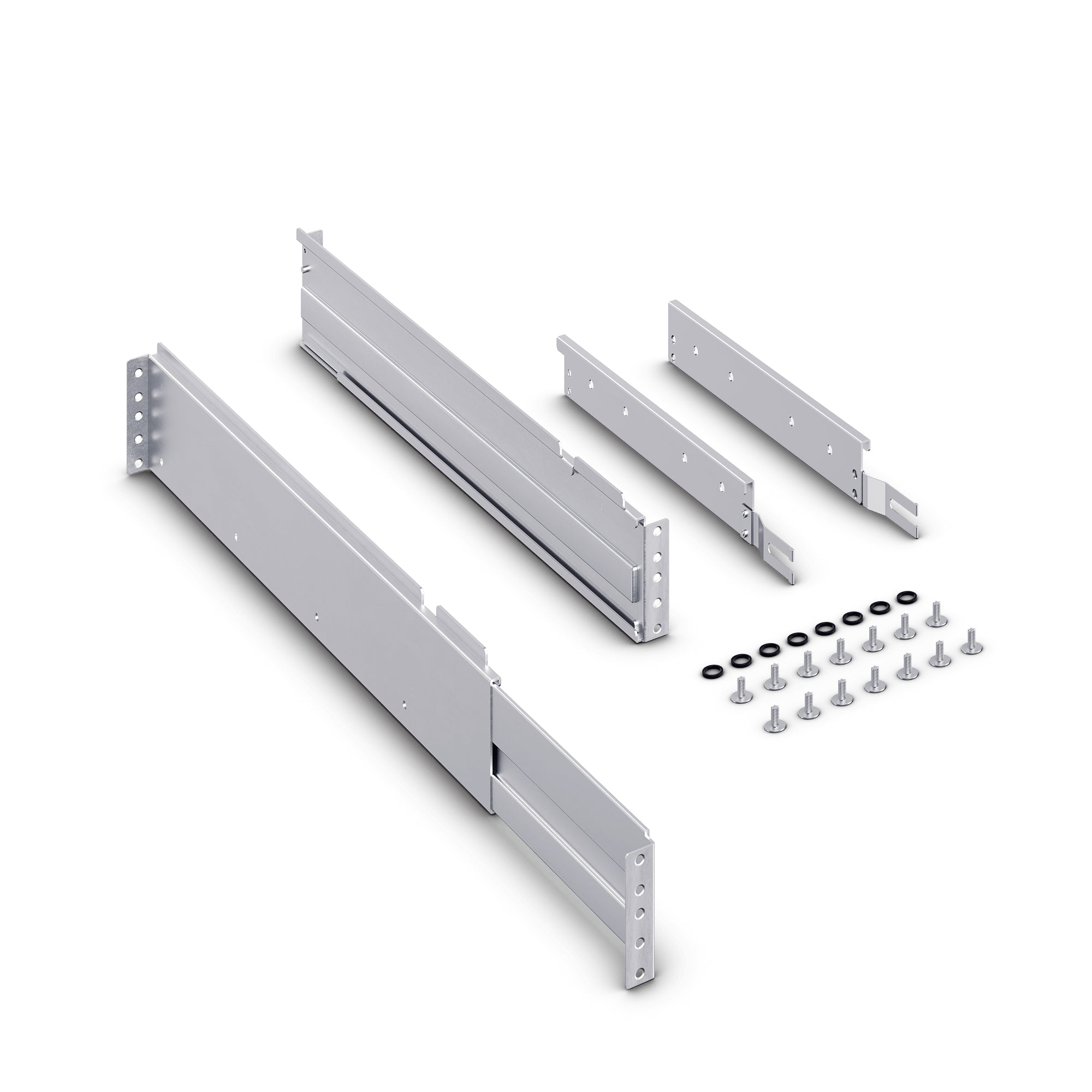 CyberPower CP2RAIL02 rack accessory Mounting kit - CP2RAIL02 - eCommerce Business Prime