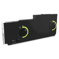 Lexmark Waste Toner Container Yield 115,000 Pages 72K0W00 Lexmark