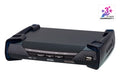 ATEN KE9952R KVM extender Receiver - KE9952R - eCommerce Business Prime