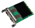 Lenovo 4XC7A08294 network card Internal Ethernet 25000 Mbit/s - 4XC7A08294 - eCommerce Business Prime