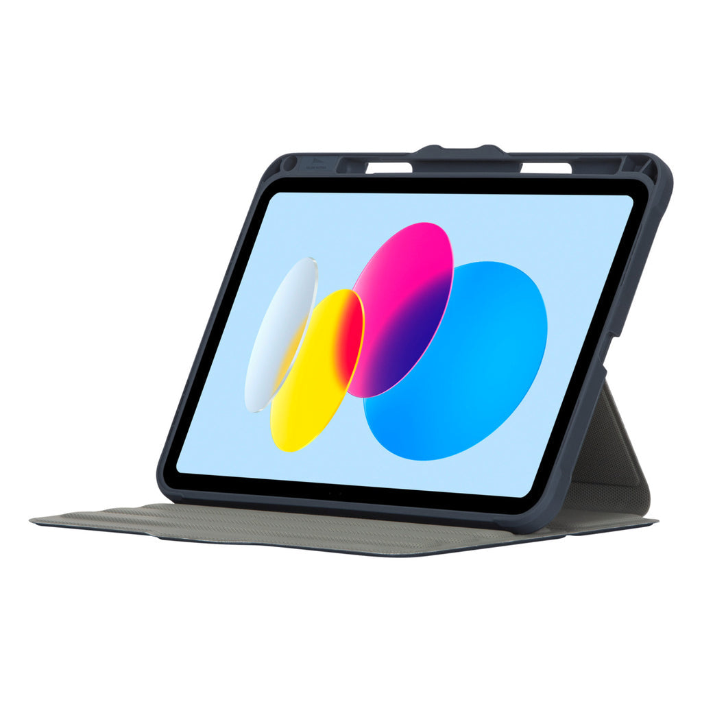 Targus Pro-Tek 27.7 cm (10.9") Folio Blue - eCommerce Business Prime