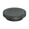Jabra Speak2 55 UC, Dark Grey, NA - 2755-209-01 - eCommerce Business Prime