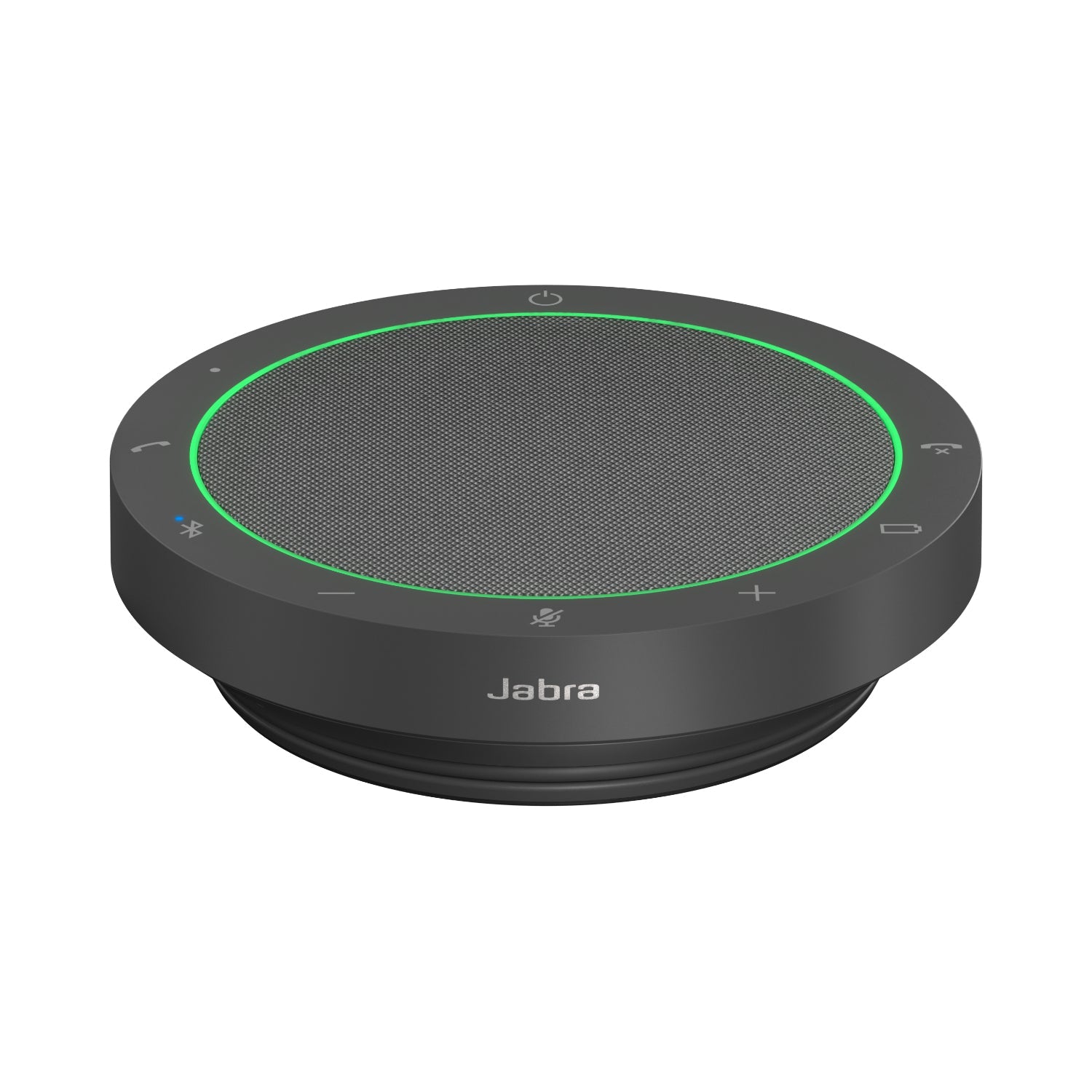 Jabra Speak2 55 UC, Dark Grey, NA - 2755-209-01 - eCommerce Business Prime