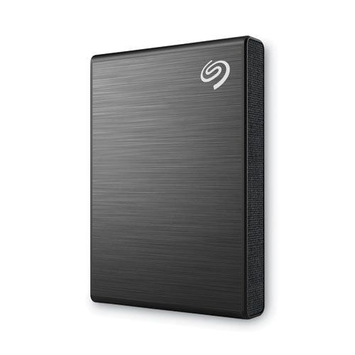 DRIVE,SSD,2TB,USB3,EXTRNL - STKG2000400 - eCommerce Business Prime
