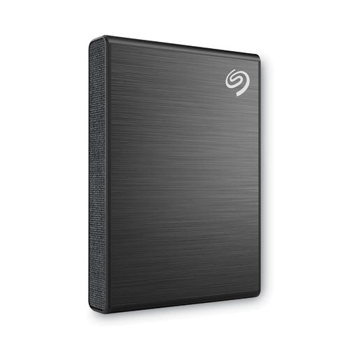 DRIVE,SSD,2TB,USB3,EXTRNL - STKG2000400 - eCommerce Business Prime
