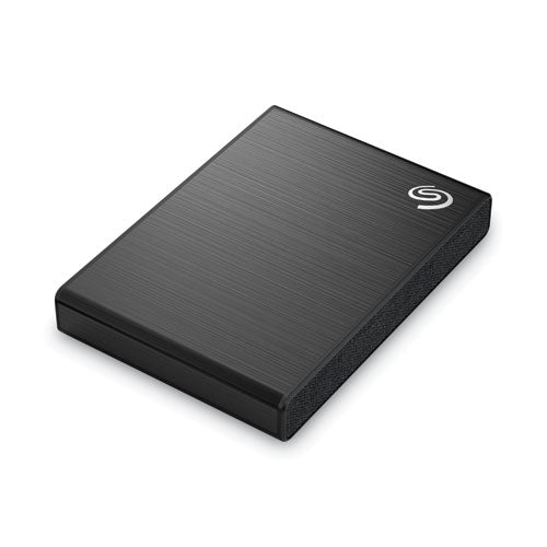DRIVE,SSD,2TB,USB3,EXTRNL - STKG2000400 - eCommerce Business Prime