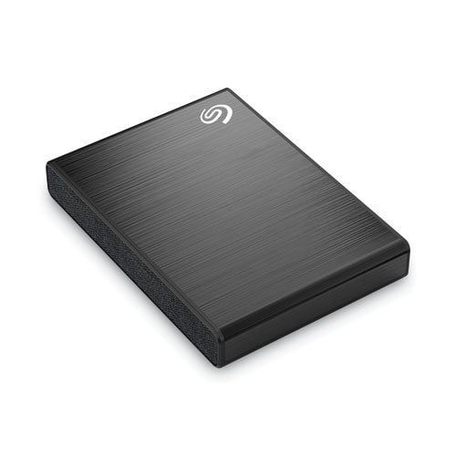DRIVE,SSD,2TB,USB3,EXTRNL - STKG2000400 - eCommerce Business Prime