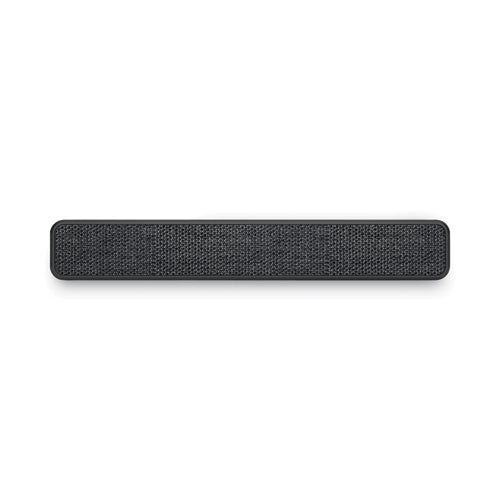 DRIVE,SSD,2TB,USB3,EXTRNL - STKG2000400 - eCommerce Business Prime
