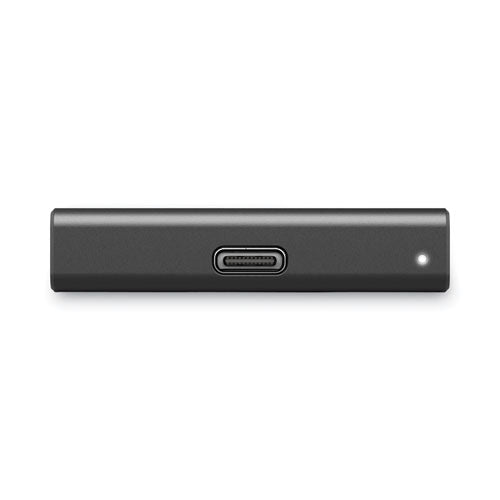 DRIVE,SSD,2TB,USB3,EXTRNL - STKG2000400 - eCommerce Business Prime