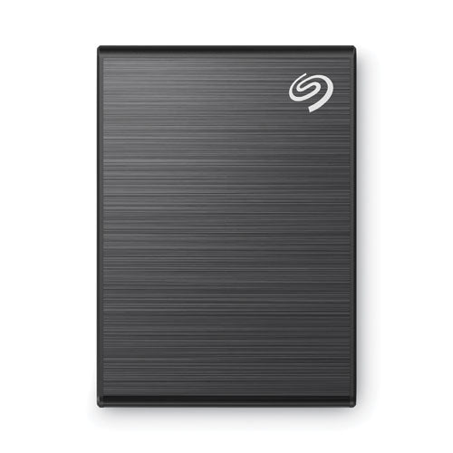DRIVE,SSD,2TB,USB3,EXTRNL - STKG2000400 - eCommerce Business Prime
