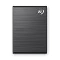 DRIVE,SSD,2TB,USB3,EXTRNL - STKG2000400 - eCommerce Business Prime