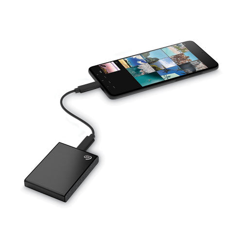 DRIVE,SSD,2TB,USB3,EXTRNL - STKG2000400 - eCommerce Business Prime