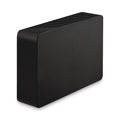 DRIVE,8TB,USB 3,EXTERNAL - STKP8000400 - eCommerce Business Prime