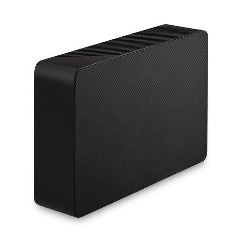 DRIVE,8TB,USB 3,EXTERNAL - STKP8000400 - eCommerce Business Prime