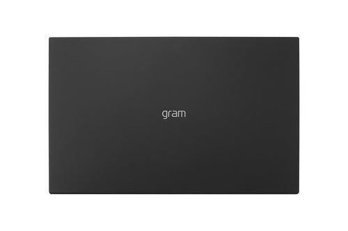 LG Gram 15Z90R Laptop 39.6 cm (15.6") Full HD Intel® Core™ i7 i7-1360P 16 GB LPDDR5-SDRAM 1 TB SSD Wi-Fi 6E (802.11ax) Windows 11 Pro Black - 15Z90R-Q.APB7U1 - eCommerce Business Prime
