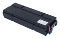 APC Battery Replacement Cartridge APCRBC155 (OEM) - APCRBC155 - eCommerce Business Prime