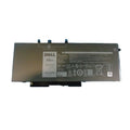 DELL 5YHR4 Battery - 451-BBZG - eCommerce Business Prime