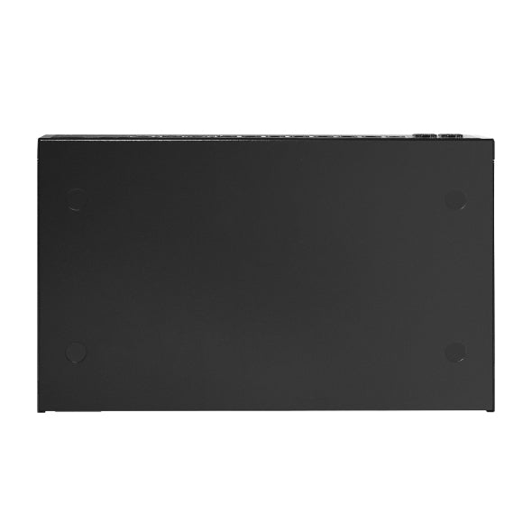 TP-Link Omada Multi-Gigabit VPN Router - ER7412-M2 - eCommerce Business Prime
