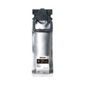 EPSON  (T46J) UltraChrome High-Yield Ink, 250 mL, Black - T46J120 EPSON