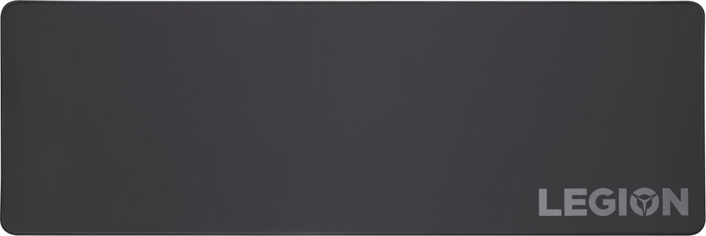 Lenovo GXH0W29068 mouse pad Gaming mouse pad Black - GXH0W29068 - eCommerce Business Prime