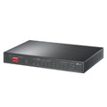 TP-Link 10-Port Gigabit Desktop Switch with 6-Port PoE+ and 2-Port PoE++ - TL-SG1210PP - eCommerce Business Prime
