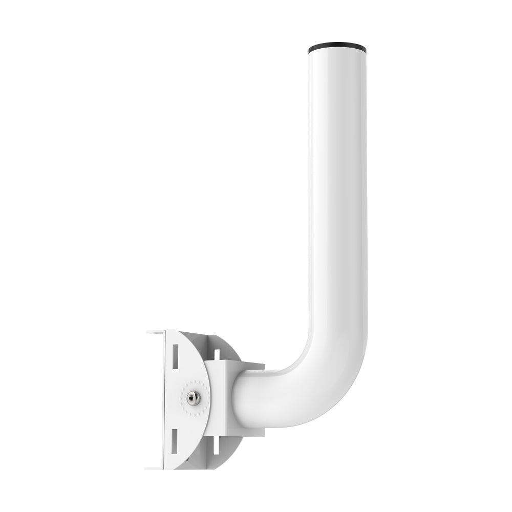 TP-Link Omada Pole/Wall Mount Kit for Outdoor Access Point - TL-APM200 - eCommerce Business Prime