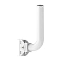 TP-Link Omada Pole/Wall Mount Kit for Outdoor Access Point - TL-APM200 - eCommerce Business Prime