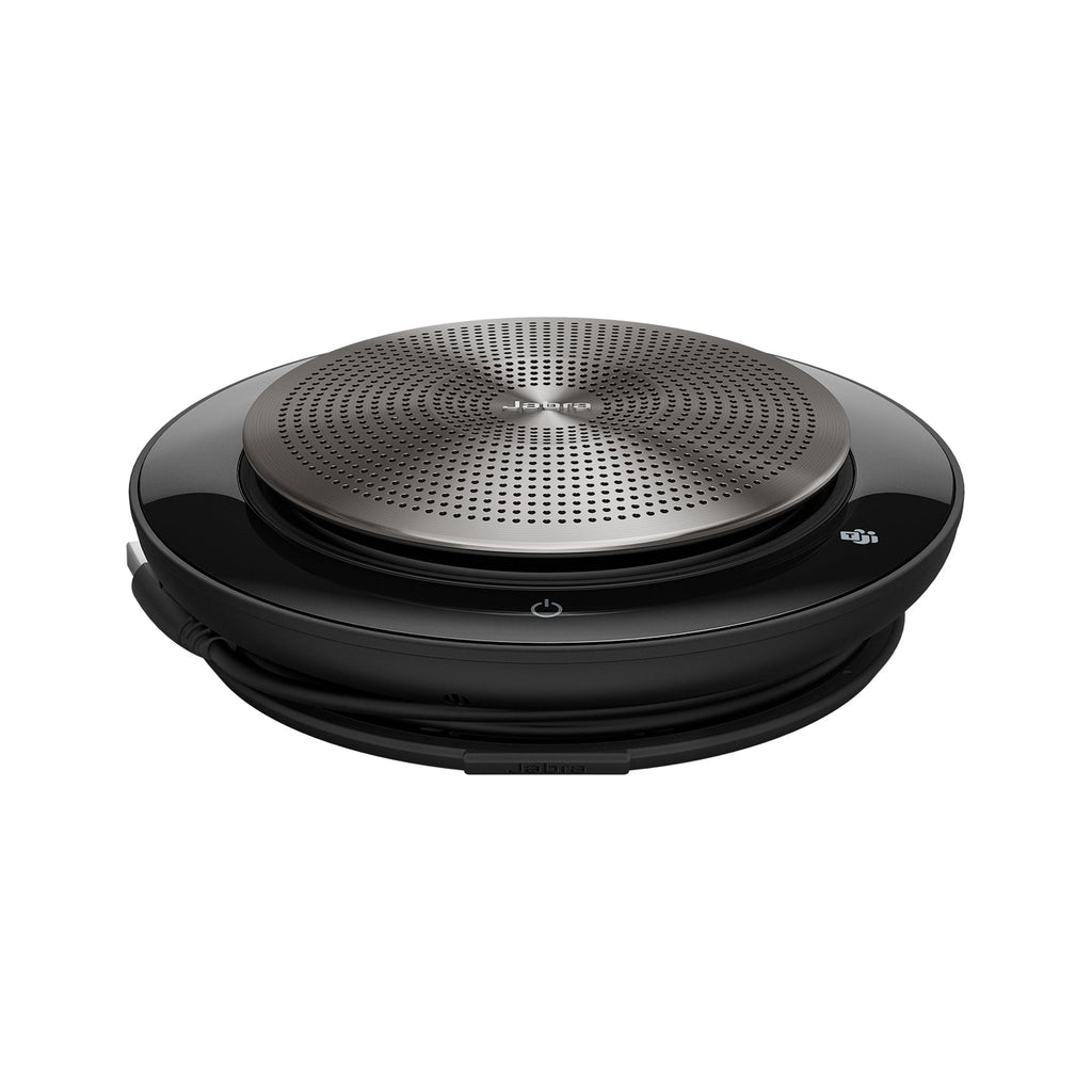 Jabra Speak 750 MS Teams - 7700-309 - eCommerce Business Prime