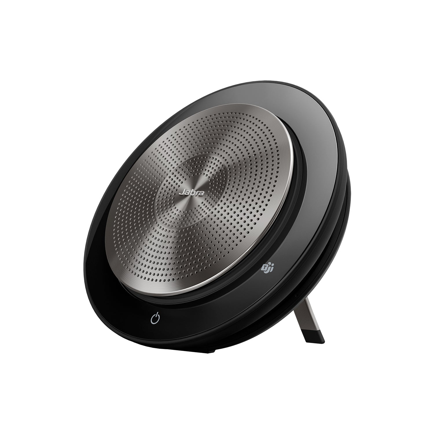 Jabra Speak 750 MS Teams - 7700-309 - eCommerce Business Prime