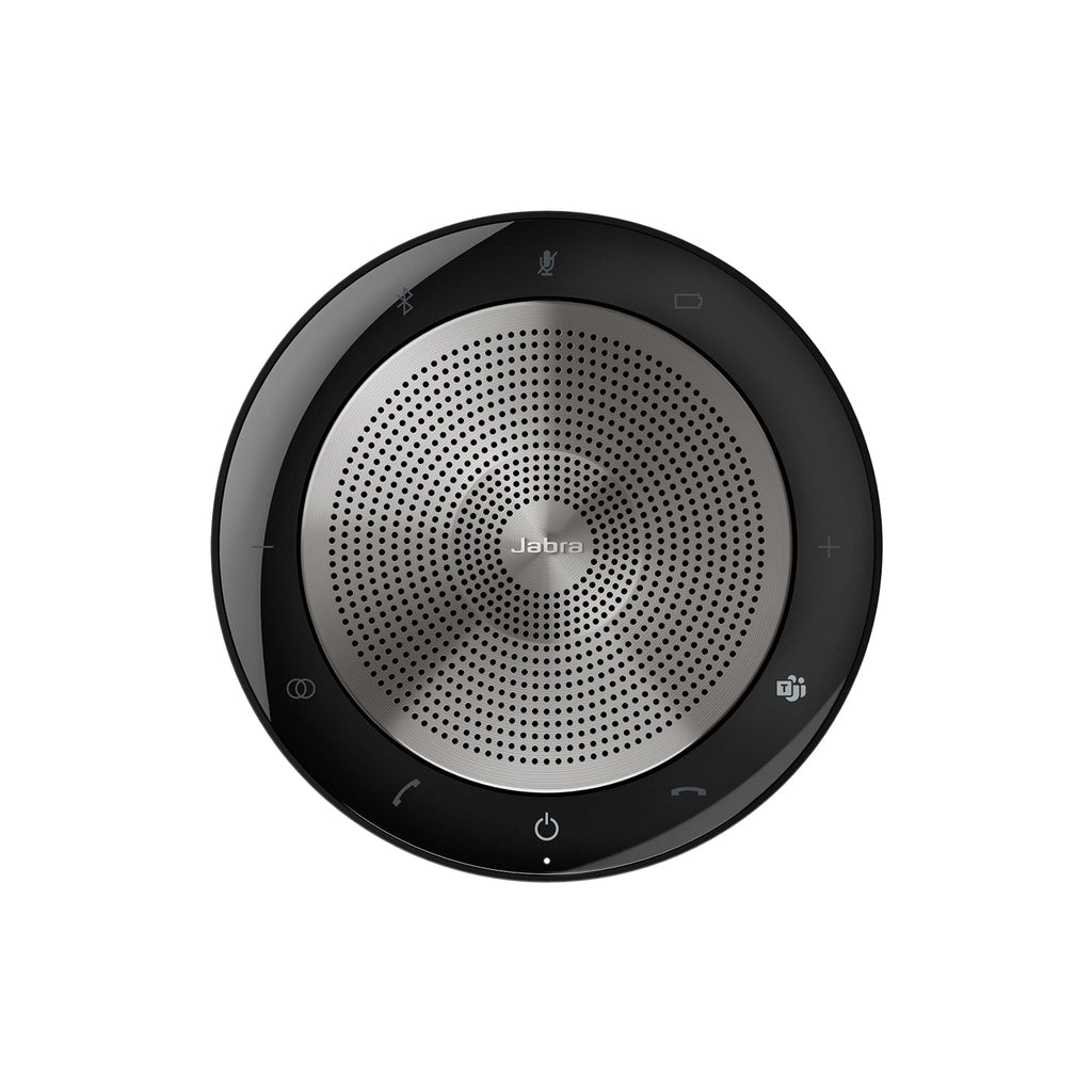 Jabra Speak 750 MS Teams - 7700-309 - eCommerce Business Prime