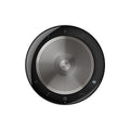 Jabra Speak 750 MS Teams - 7700-309 - eCommerce Business Prime