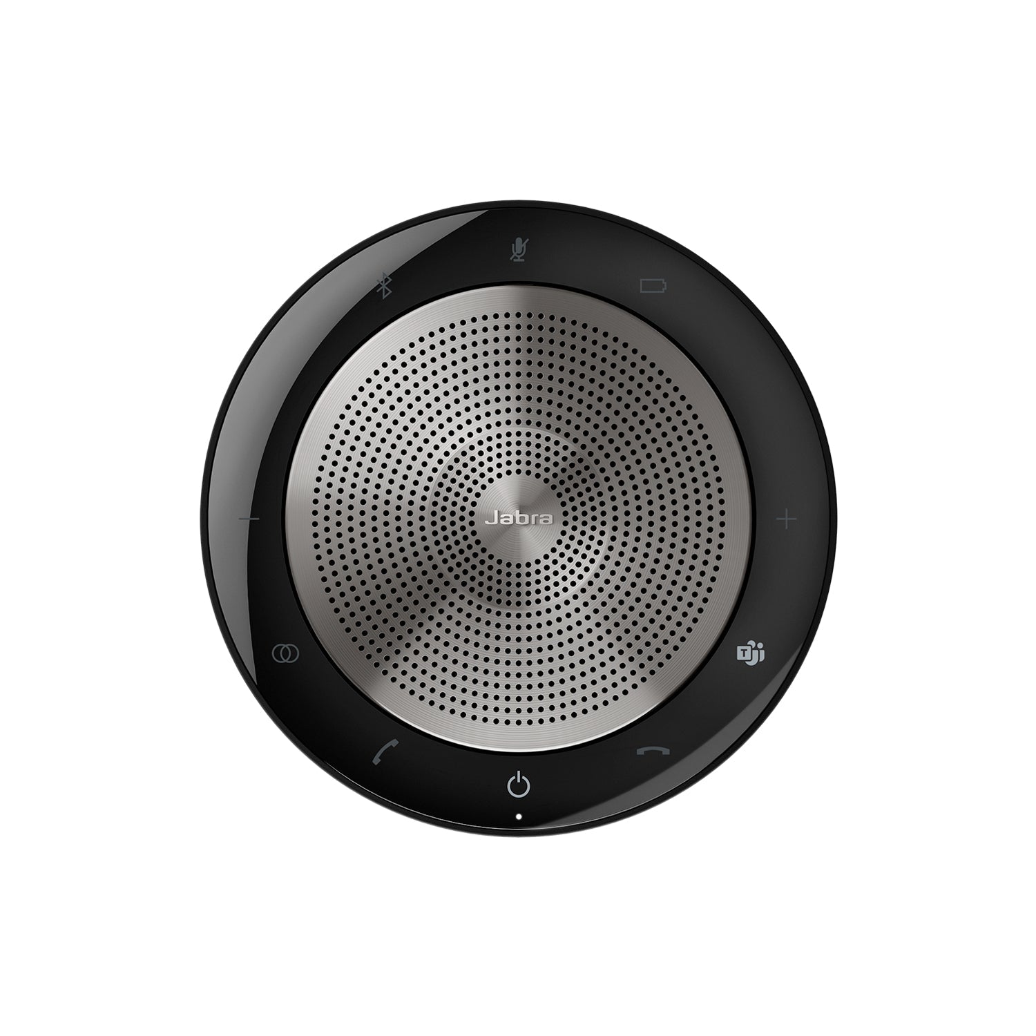 Jabra Speak 750 MS Teams - 7700-309 - eCommerce Business Prime