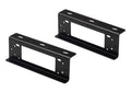 ATEN Rack mount kit for The Presentation Matrix Switch (VP); Under Table Mount Kit - 2X044G - eCommerce Business Prime