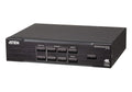 ATEN VP1420 video switch HDMI/VGA - VP1420 - eCommerce Business Prime