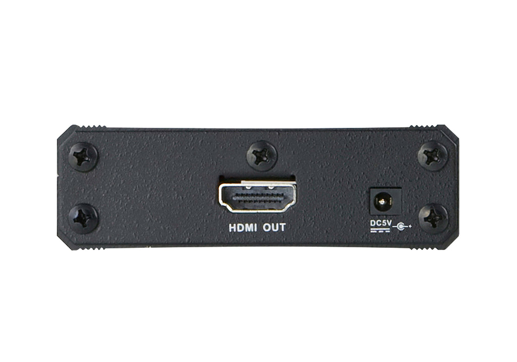 ATEN VC080 EDID emulator - VC080 - eCommerce Business Prime