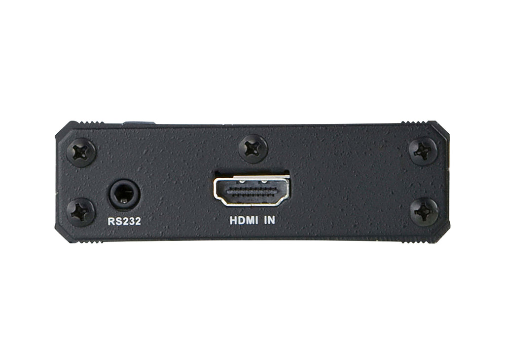 ATEN VC080 EDID emulator - VC080 - eCommerce Business Prime
