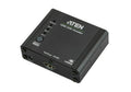 ATEN VC080 EDID emulator - VC080 - eCommerce Business Prime