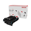 XEROX  Drum, 2,000 Page-Yield, Color - 013R00692 XEROX