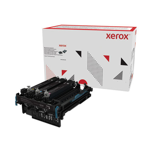 XEROX  Drum, 2,000 Page-Yield, Color - 013R00692 XEROX